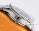 Super Clone Breitling Navitimer 01 Valjoux 7750 Watch Stainless Steel Blue Dial (7)_th.jpg